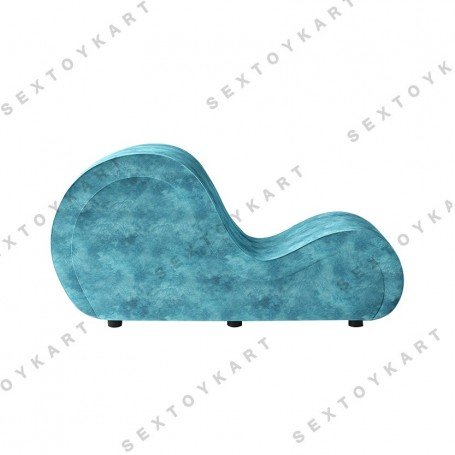 Mini Love Roller (Elite) MLR-003