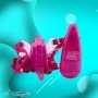 Venus Butterfly Strap-On Vibrator SO-020