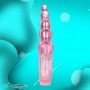 Anal Bead Tinny Vibrator AD-005