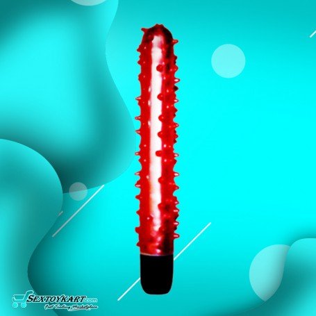 Fluorescent beads stick AD-008