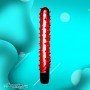Fluorescent beads stick AD-008