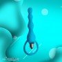 blue-silicone-anal-vibrator-ad-029