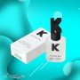 Covertly Kiss 30ML, k Sexy Perfume Fragrance For Female KP-002