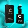 Covertly Kiss 30ML,C Sexy Perfume Fragrance For Male KP-003