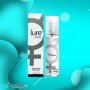 LURE Pheromone Attractant Sexual Perfume Spray For Unisex KP-004