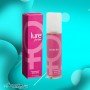 LURE Pheromene Attractant Sexual Perfume Toilette Spray KP-005