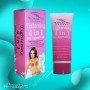 Tightening 4 in 1 sex Appeal Gel for Female CGS-006