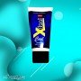 XFeel Lubricating Gel CGS-008