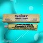 Vaginex Female Cream 30g Made in England CGS-009