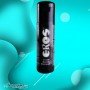 Classic Silicone BodyGlide by EROS 100ml CGS-011