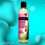 AWAKE AROMATHERAPY MASSAGE OIL - Black Pepper 120ml CGS-015