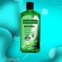 DEFENSE ANTI-BACTERIAL LUBRICANT SEA KELP & GUAVA BARK CGS-018