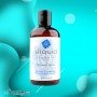 Natural Gel - water based lubricant by Sliquid 125ml CGS-021