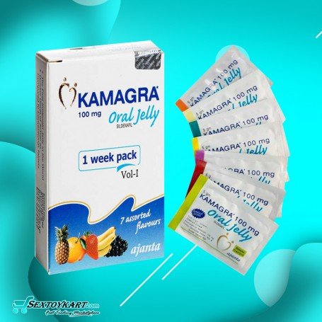 HG Pleasure Gel CGS-027