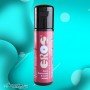 Eros Aqua Sensation Care water base Bodyglide Lubrican CGS-029
