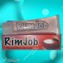 Rim Job Oral Lubricant CGS-036