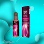 K Y LOVE PASSION COUPLES PLEASURE GEL CGS-035