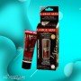 Jaguar Power Ultra Foam Penis Enlargement Cream 50ml PEC-001