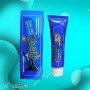 Shark Power Penis Enlargement Cream for Men 50gm-ORIGINAL PEC-02