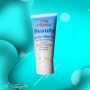 Beauty Skin Penis Enlargement Cream PEC-004