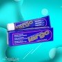 Inverma Largo Penis Enlargement Gel PEC-006