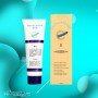 Penis Enlargement Developpe Sex CreamⅡ PEC-007