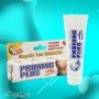 PROLONG PLUS Delay Soothing Male Desensitizer Cream DTZ-005