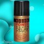 Excel Power 14000 -Delay Spray for Men-Original DTZ-006