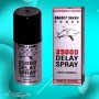 Deadly Shark 25000 Delay Spray for Men with Vitamin E DTZ-007