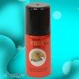 Super Viga 84000 largo tiempo Pene Desensitizing Spray DTZ-010