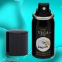 Viga 50000 Strong Delay Spray For Men DTZ-015