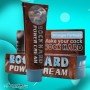 Rock Hard Power Cream Sex Delay Cream DTZ-018
