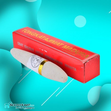 Vaginal Tightening Stick HSP-004