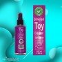 Universal Toy Cleaner TC-001