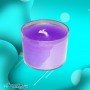SEX WAX PURPLE SCENTED CANDLE AG-007