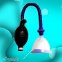 Ultra Strong Power Breast Enlargement Pump BEM-005