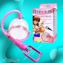 Power Breast Enlargement Pump BEM-003