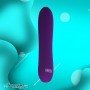 Durex Play multi-speed Bullet Vibrator BV-040
