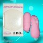 Remote Jump Egg Vibrator BV-033
