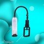 Power Penis Enlargerment Pump PE-002