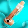 Penis Pro Extender USA PE-004