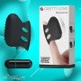 Pretty Love Silicone Finger Vibrator BV-031