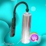 Ultra Penis Pro Enlargement Pump PE-008
