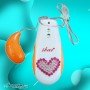 Jump Egg Droplets Bullet Vibrators BV-027