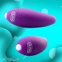 Durex Sleep Thumb Mini Bullet Vibrator BV-025