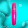 Pleasure Centre Bullet Vibrator BV-022