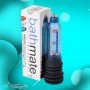 Bathmate Hydro Penis Enlargement Pump PE-009