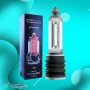 Bathmate Hydromax X40 Hydropump (Penis Enlargement Pump) PE-011