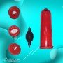 Super Vacuum Penis Enlarger PE-012
