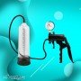 Male Big Penis Pump PE-017